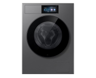 Pralka Samsung WF90H09C4ST2